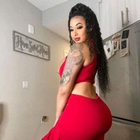 Sabena Parven's photo