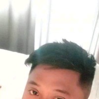 Jesus Castillo's photo