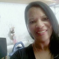 Silvana Oliveira's photo