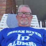 Rebecca smith's photo