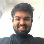 Santosh abhinav's photo