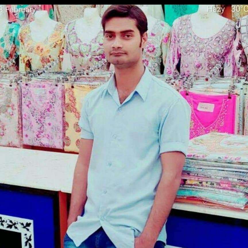 81800573 8542 medium large