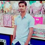 Zeeshankhan 's photo