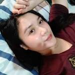 simpleshauna's photo