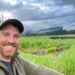 Alexander Cole's photo