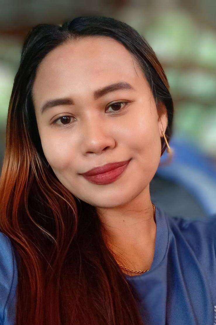 89886276 6853 medium large