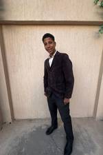 توفيق سيد's photo