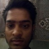 Online-dating-sites in gujarat