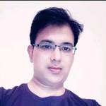 Aryan bhatia's photo