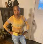 Kiera Coleman's photo