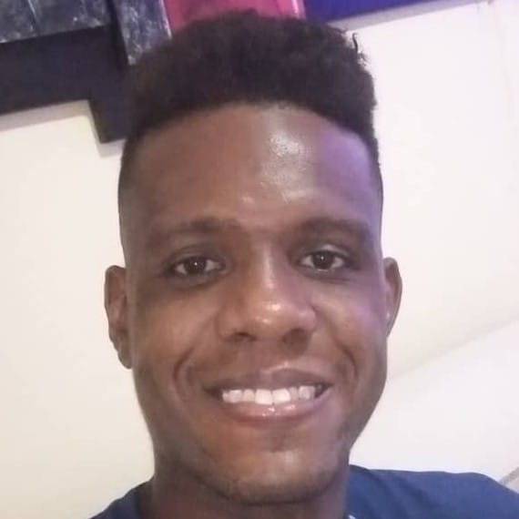 86739344 2980 medium large