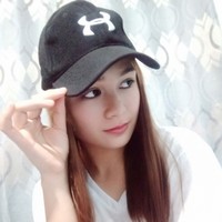 Alexa Scarlett's photo