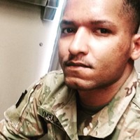 Robert eaton's photo