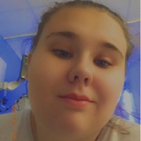 Hannah Baggett's photo