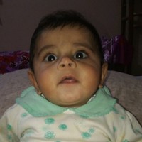 HeadMaster imamabad's photo