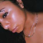 Itzayana Isabel's photo