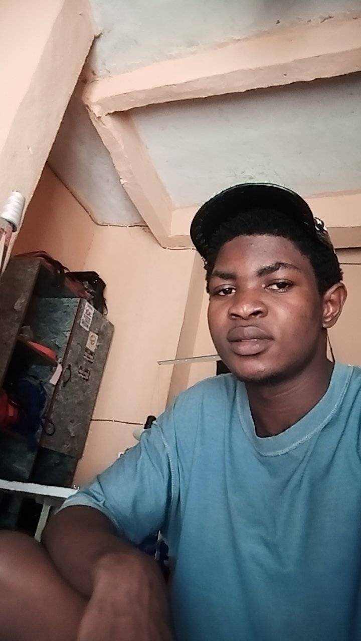 87613972 790 medium large
