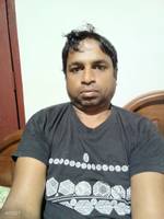 Wasantha Gala's photo