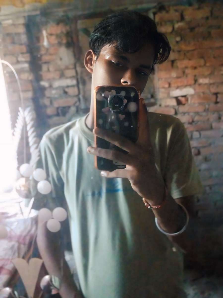 84282270 8457 medium large