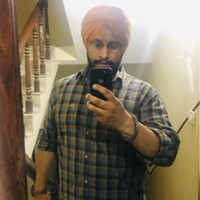 AMRITPAL.SINGH's photo