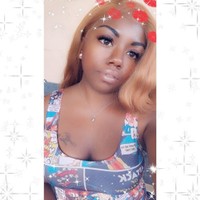 Qween keikei 's photo