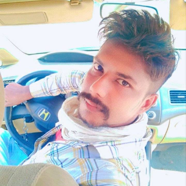 84258498 7104 medium large