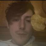 ilikekoolaid's photo