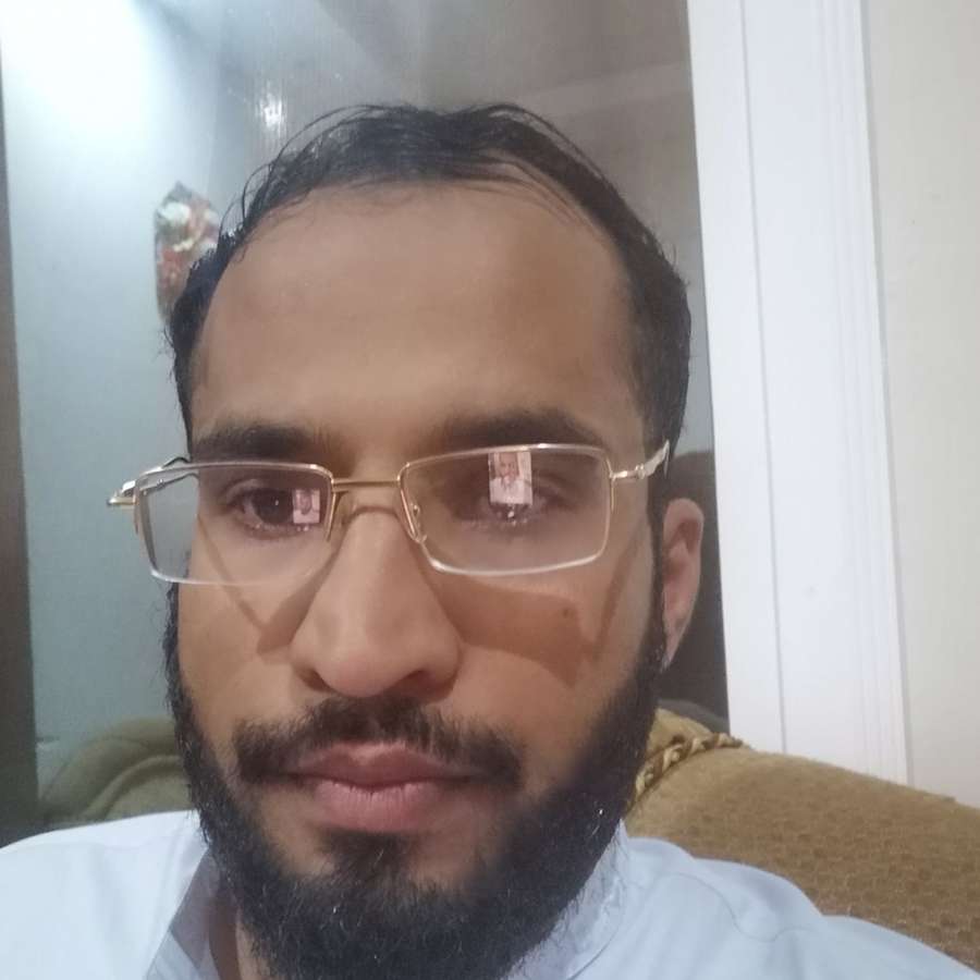 85894215 7502 medium large