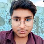 Gautam Daksh's photo