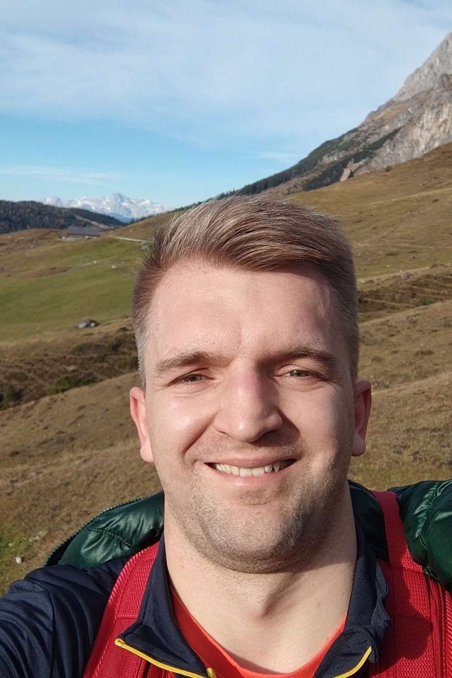 90460552 9466 medium large