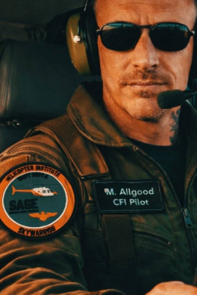 92496447 9468 medium large