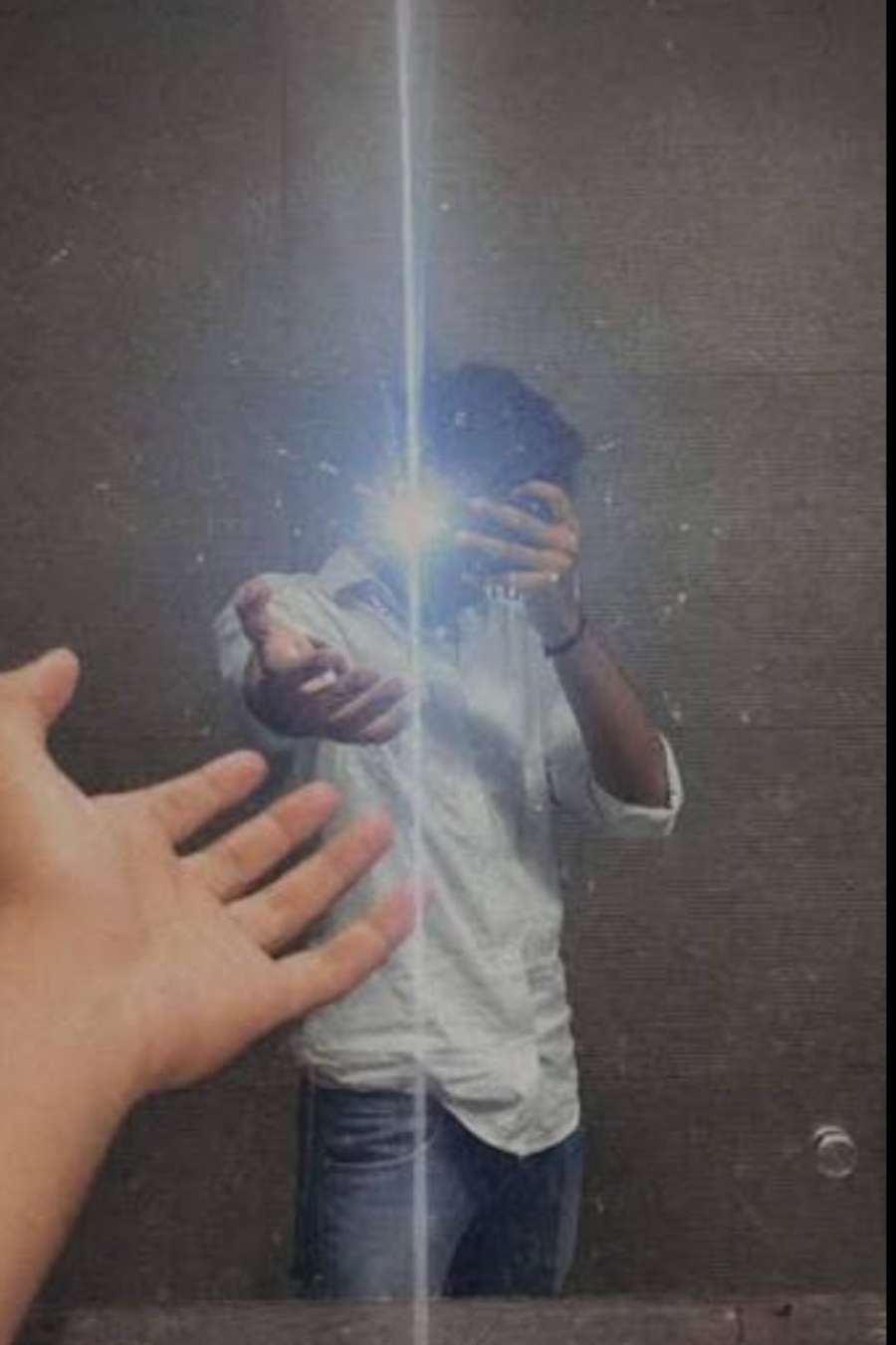93765242 106 medium large