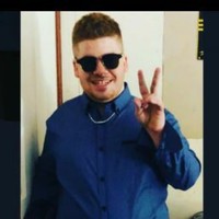 Reece Hartnup's photo