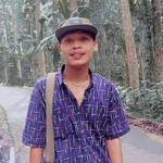 RISKI ADETIA 's photo