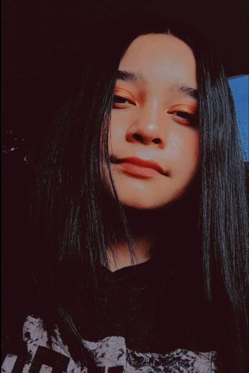 90647262 3782 medium large