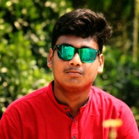 Srijeet Nandi's photo