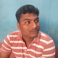 Vaibhav Kamble tardal 's photo