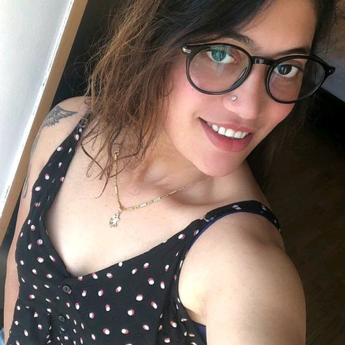 55722639 9854