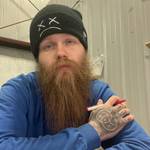 Logan's Hung's photo