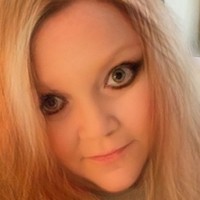 Sebring fl dating