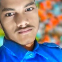 Aasif Aasif's photo