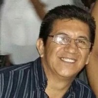  David López 's photo