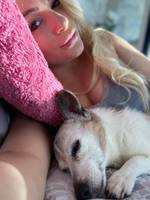 Loretta Jones's photo