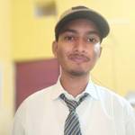 Aman Anand's photo