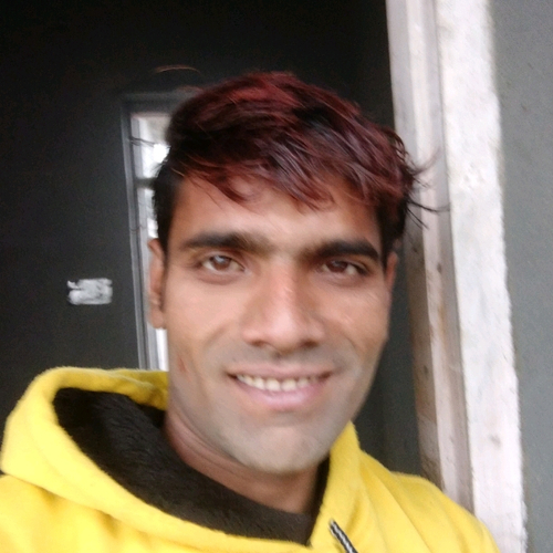 52127173 7709