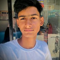 Murad's photo