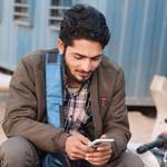 Shiv Hari Singh 's photo