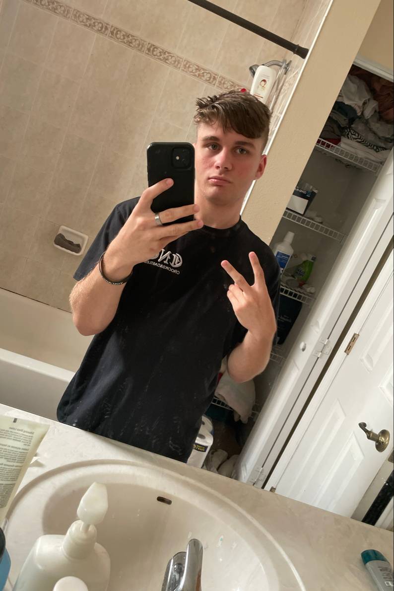 90103892 8260 medium large