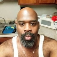Dwayne's photo