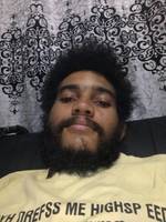 Ethan Dylan 's photo